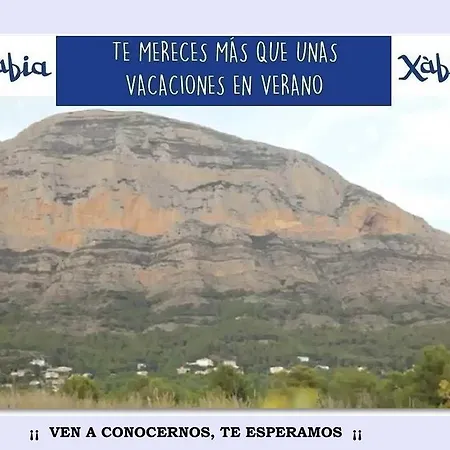 Acogedor En El Casco Historico
