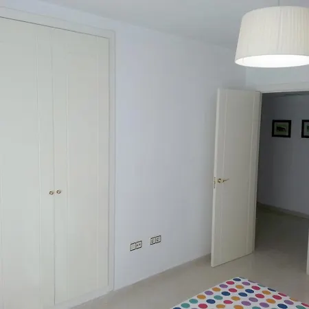 Acogedor En El Casco Historico Apartment *