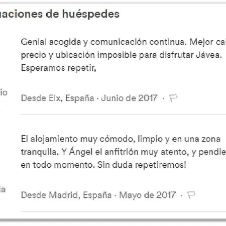 Apartamento Acogedor En El Casco Historico
